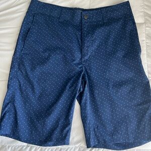 Callaway Golf Shorts